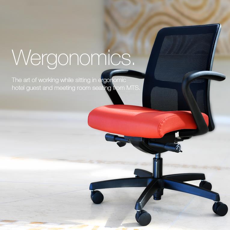 wergonomics.jpeg