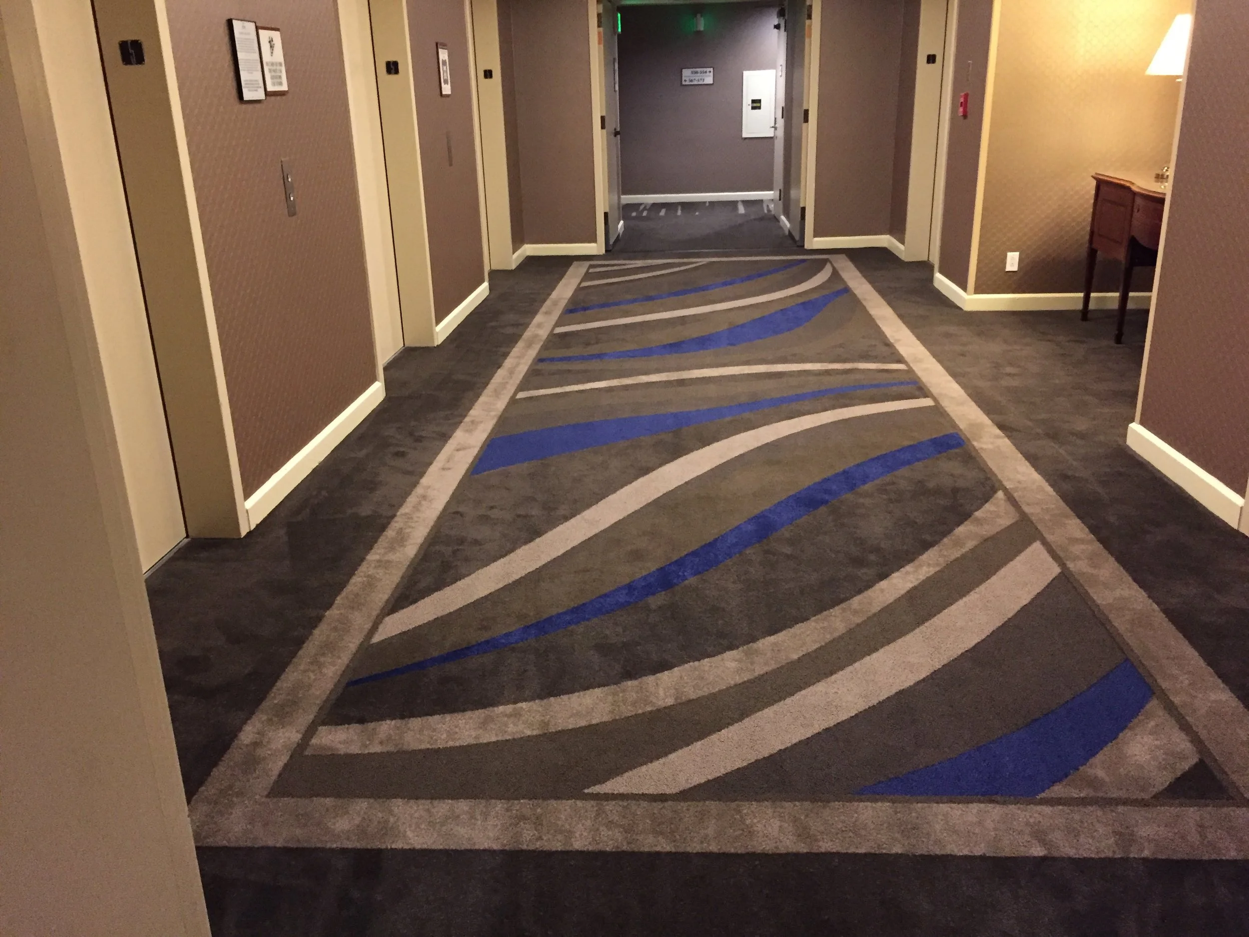 hilton universal.jpg