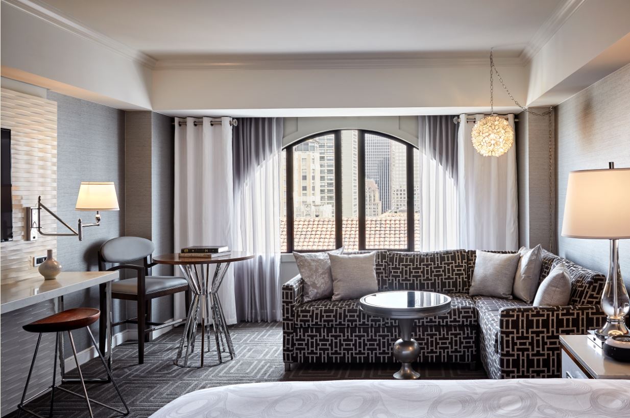 jw-marriott-san-fran-3.jpg