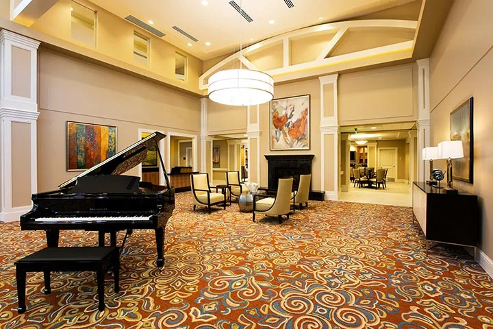 Harbor-Chase-Naperville-Piano.jpg