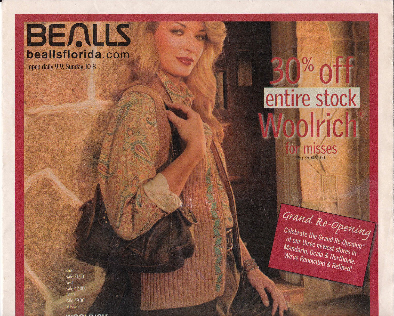 Bealls.jpg