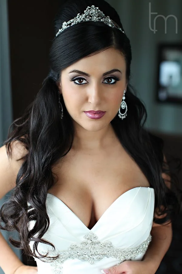 True Love Bridal Beauty