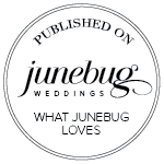 Junebug.png