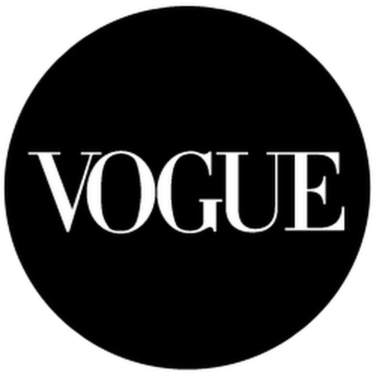 vogue.jpg