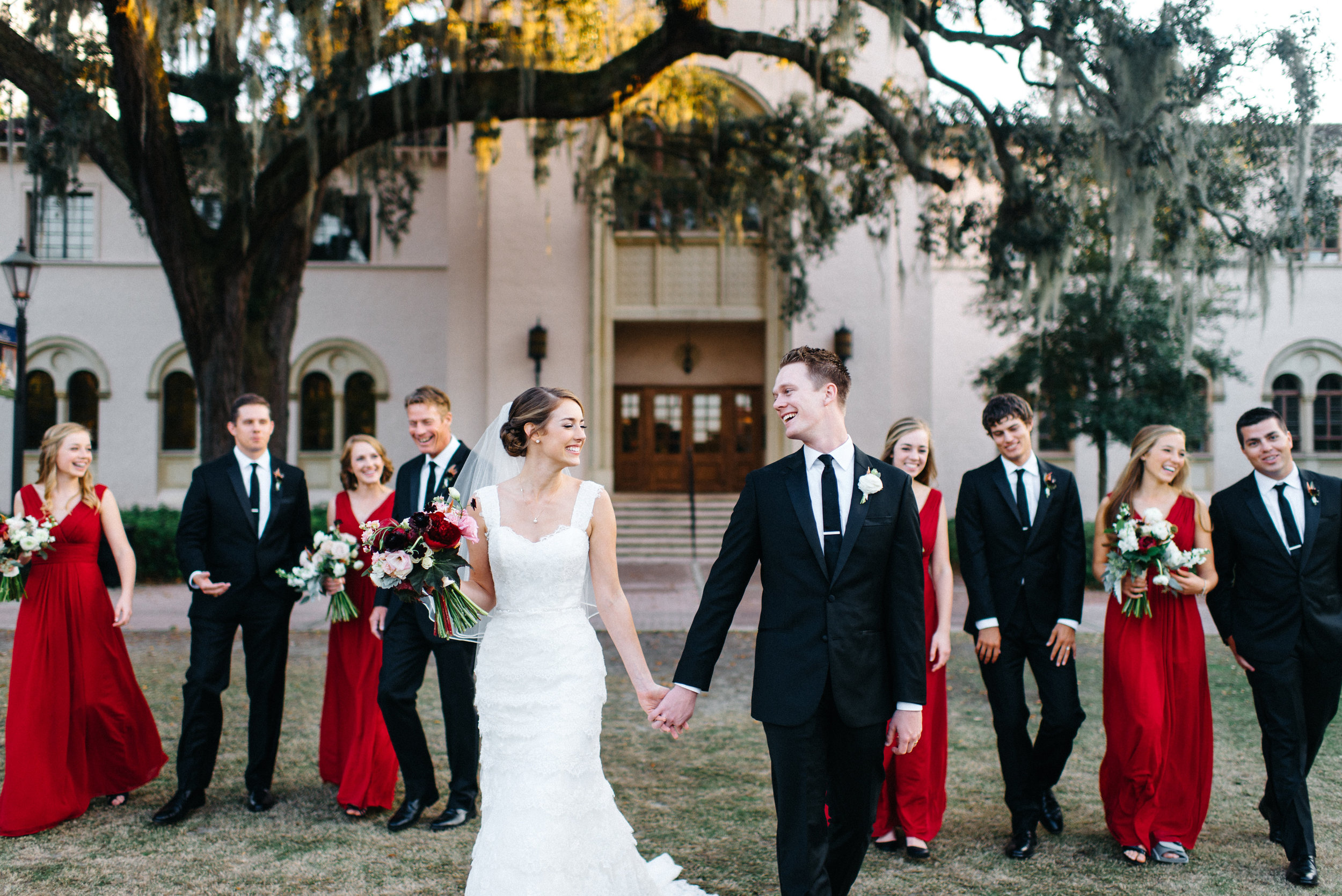 ALLISON MIKE WINTER PARK FL WEDDING-000 SMUGMUG-0189.jpg