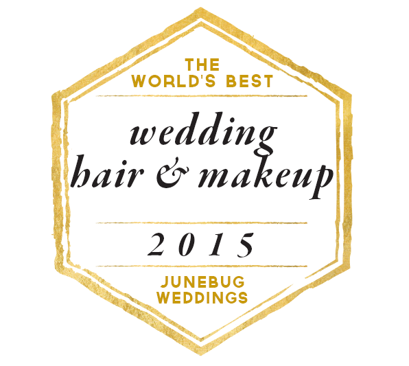  http://junebugweddings.com/wedding-planning/Orlando-Tampa/make-up-artist-hairstylist-beauty-salons 