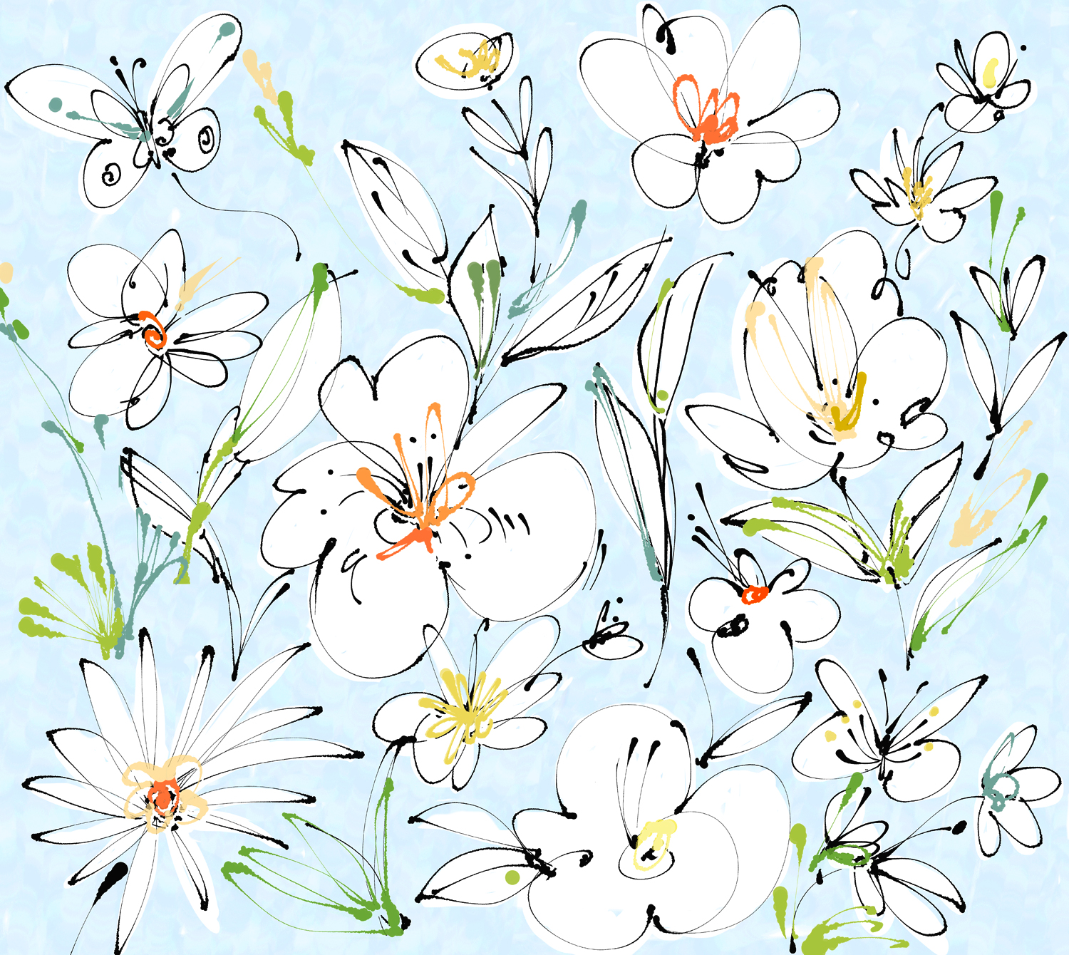 Happy-Day-Floral.jpg