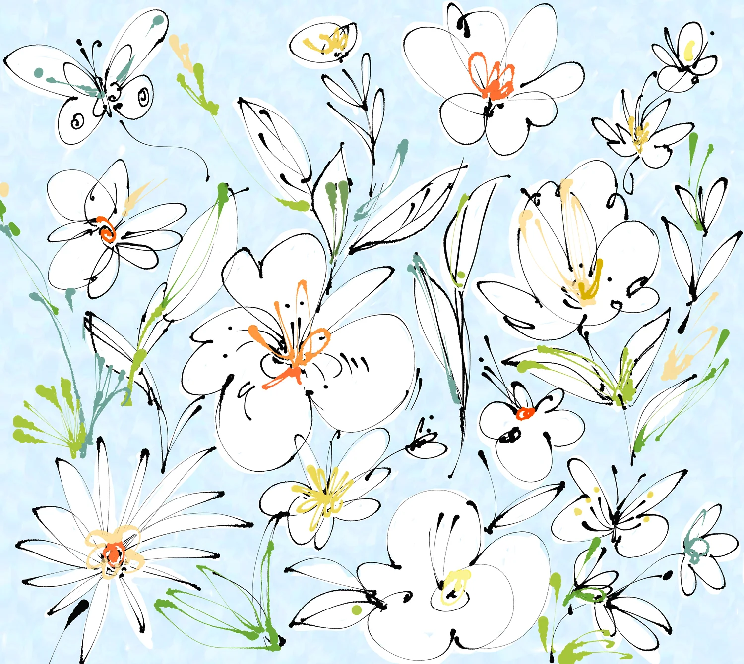 Happy-Day-Floral.jpg