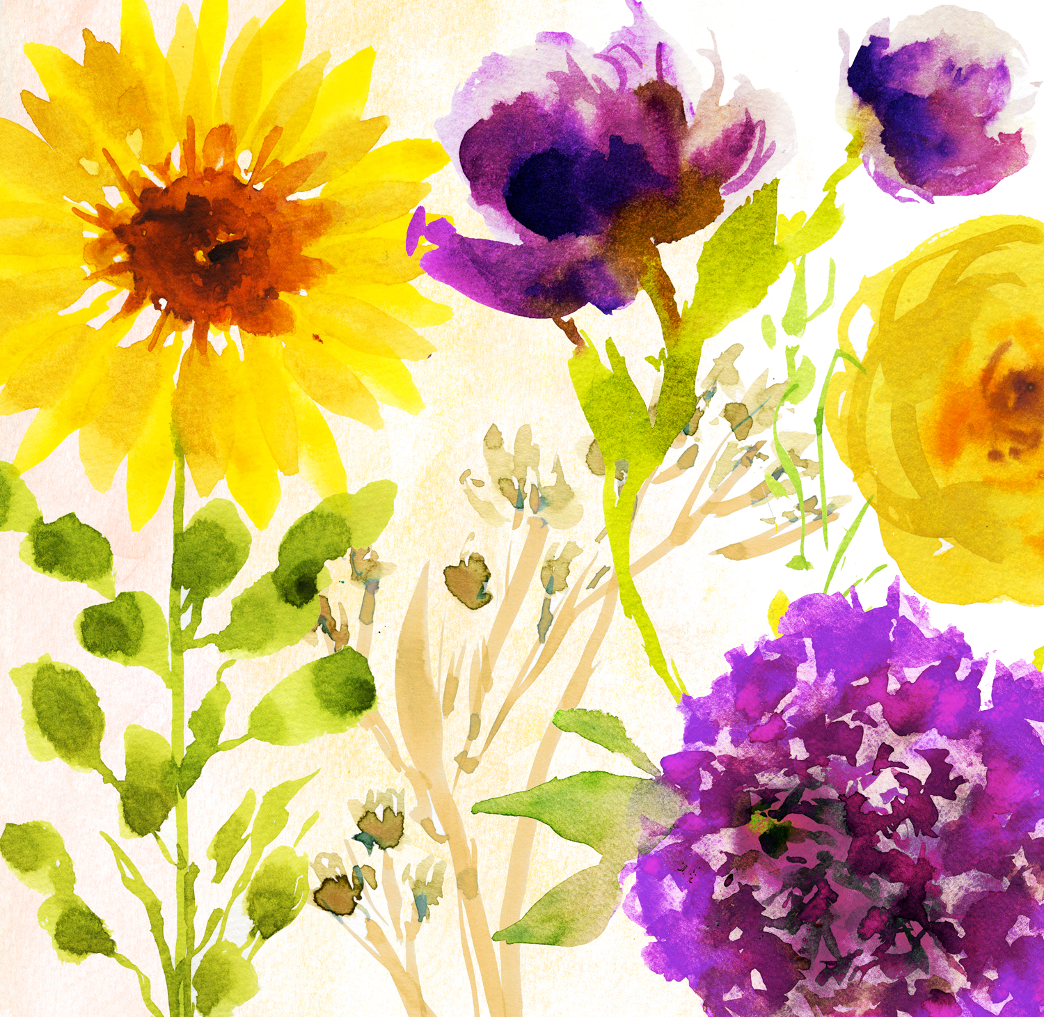 Gypsy-Garden.jpg