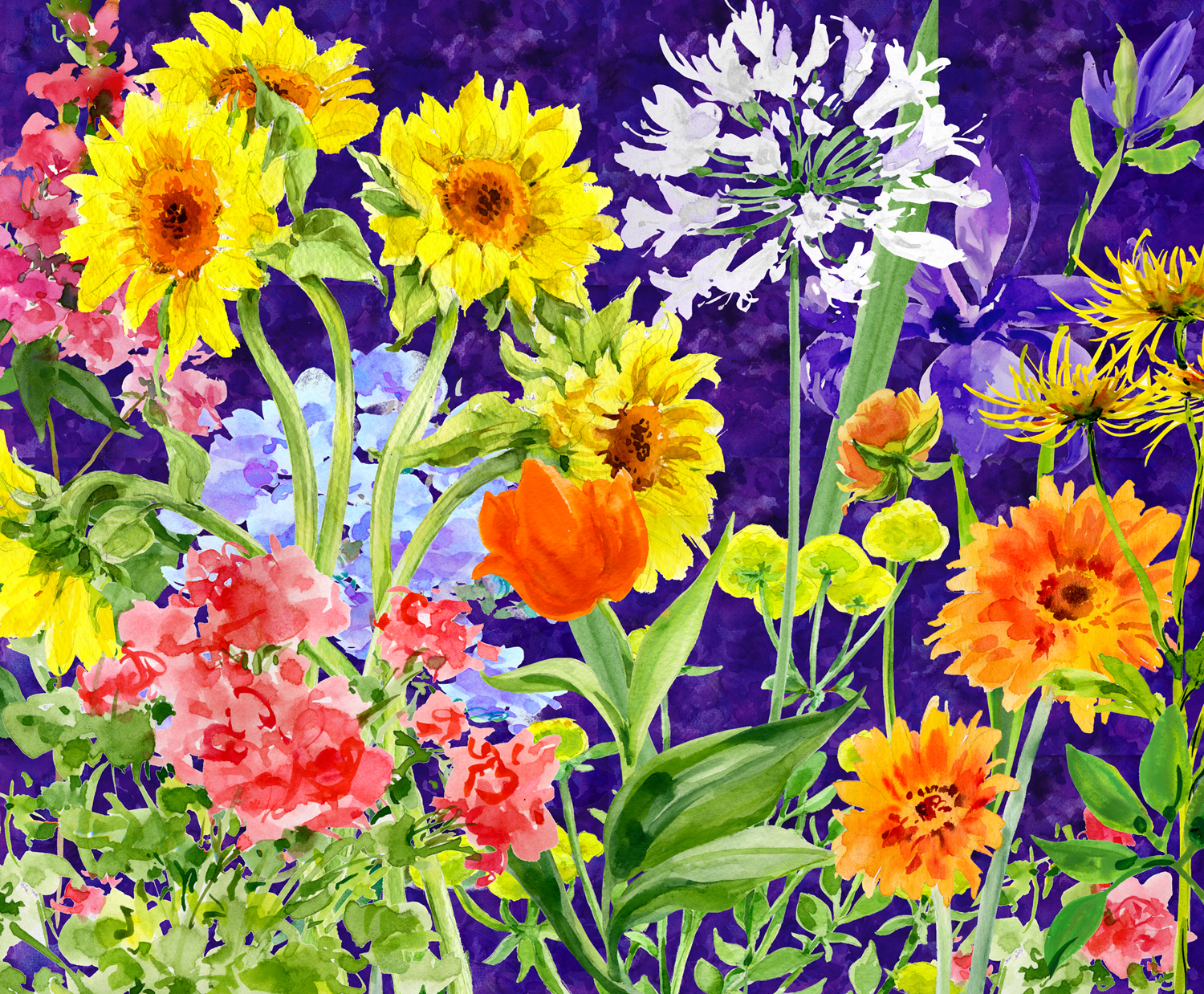 Midnight-Garden.jpg