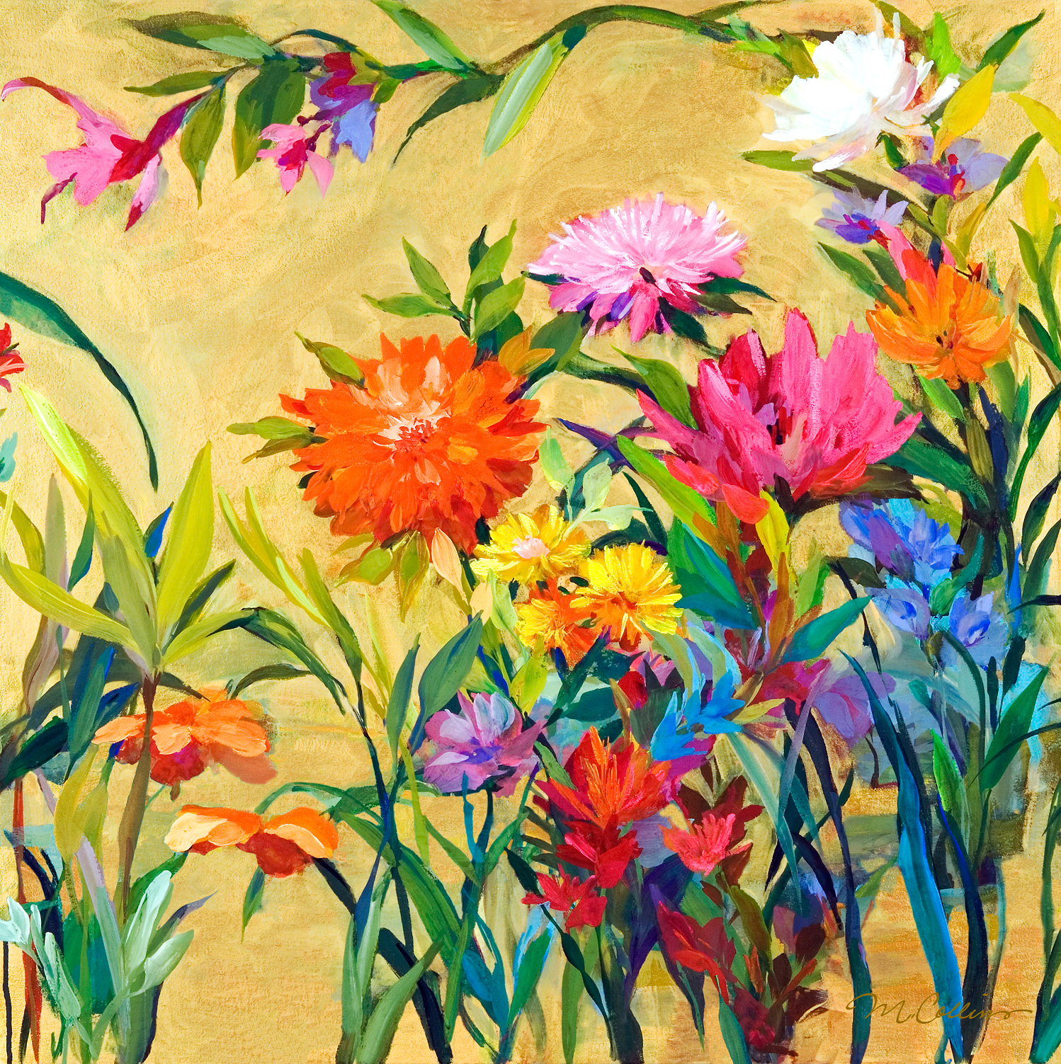 Spring-Garden-1.jpg
