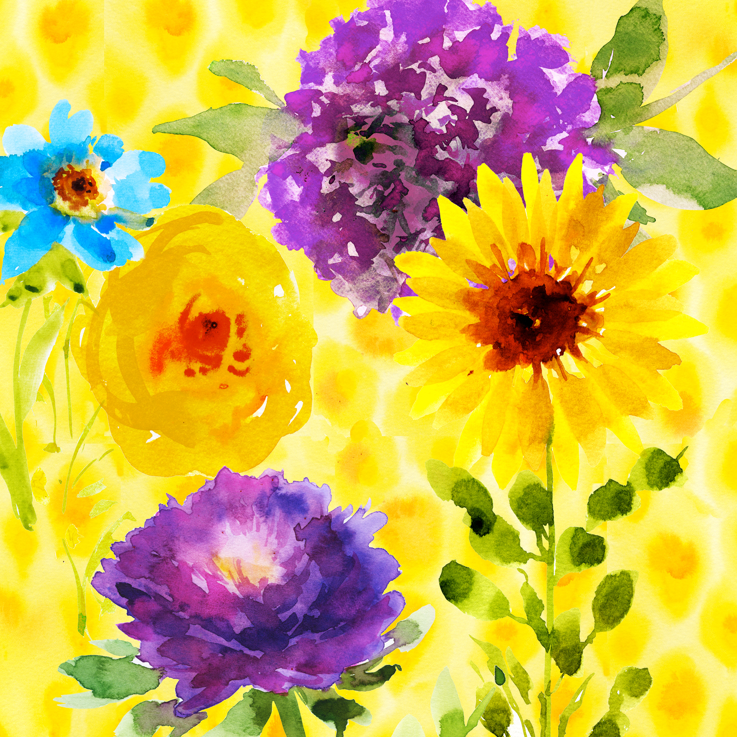 Gypsy-Garden-2.jpg
