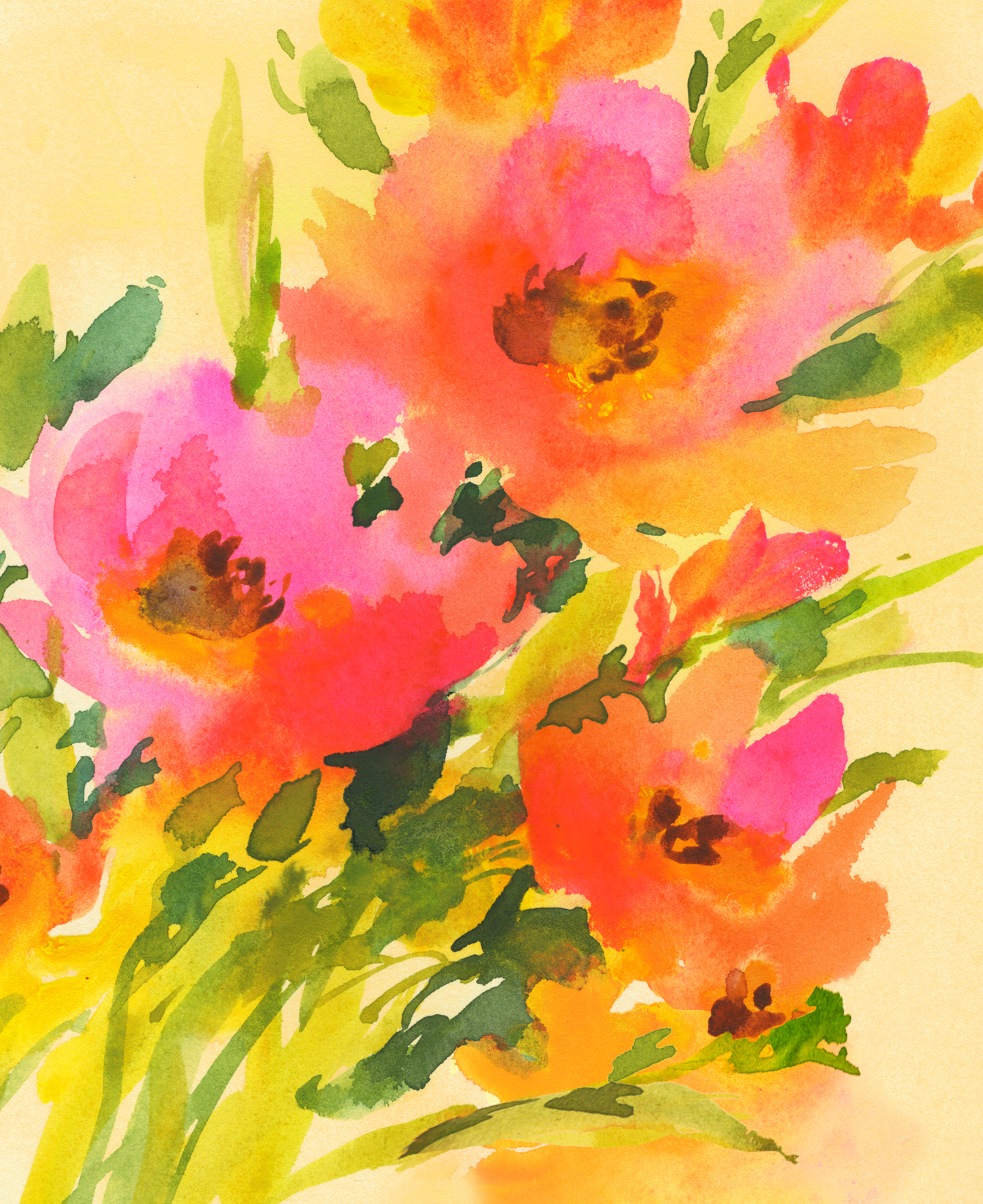 Orange-&-Pink-Poppies.jpg