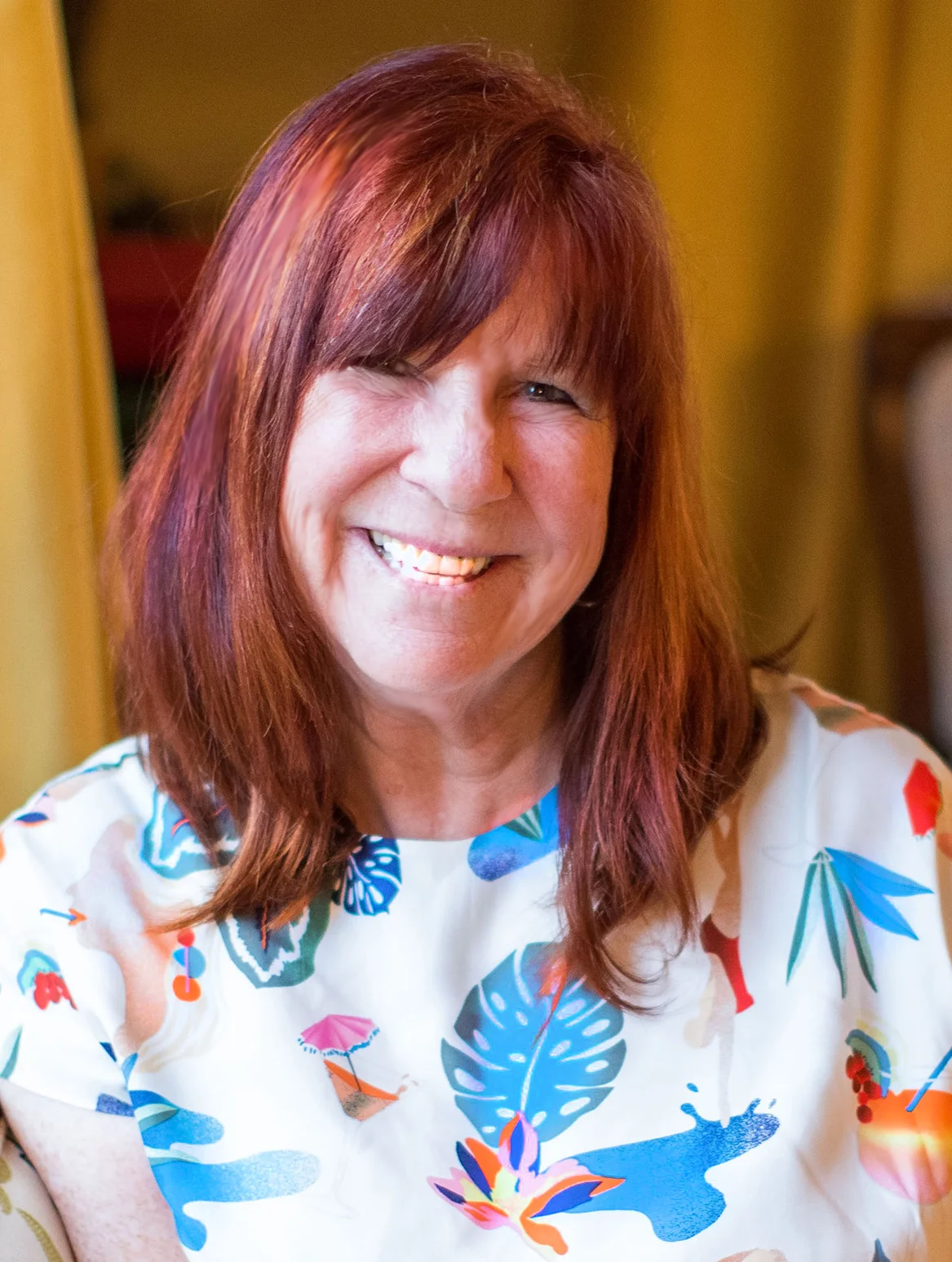 Martha Collins Best 2.jpg