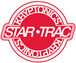 logo.jpg
