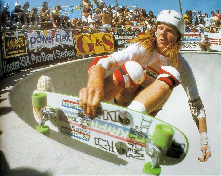 Photo- Glen E. Friedman
