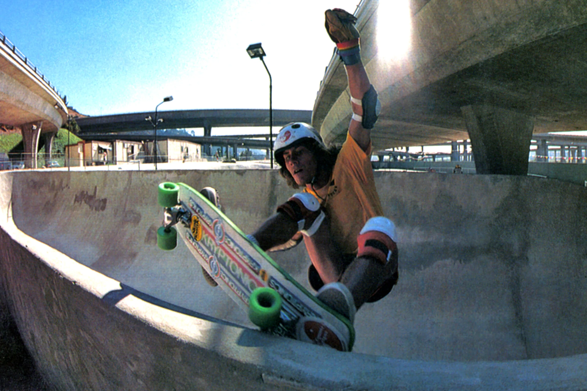 Art Dickey_Oasis_1978.jpg