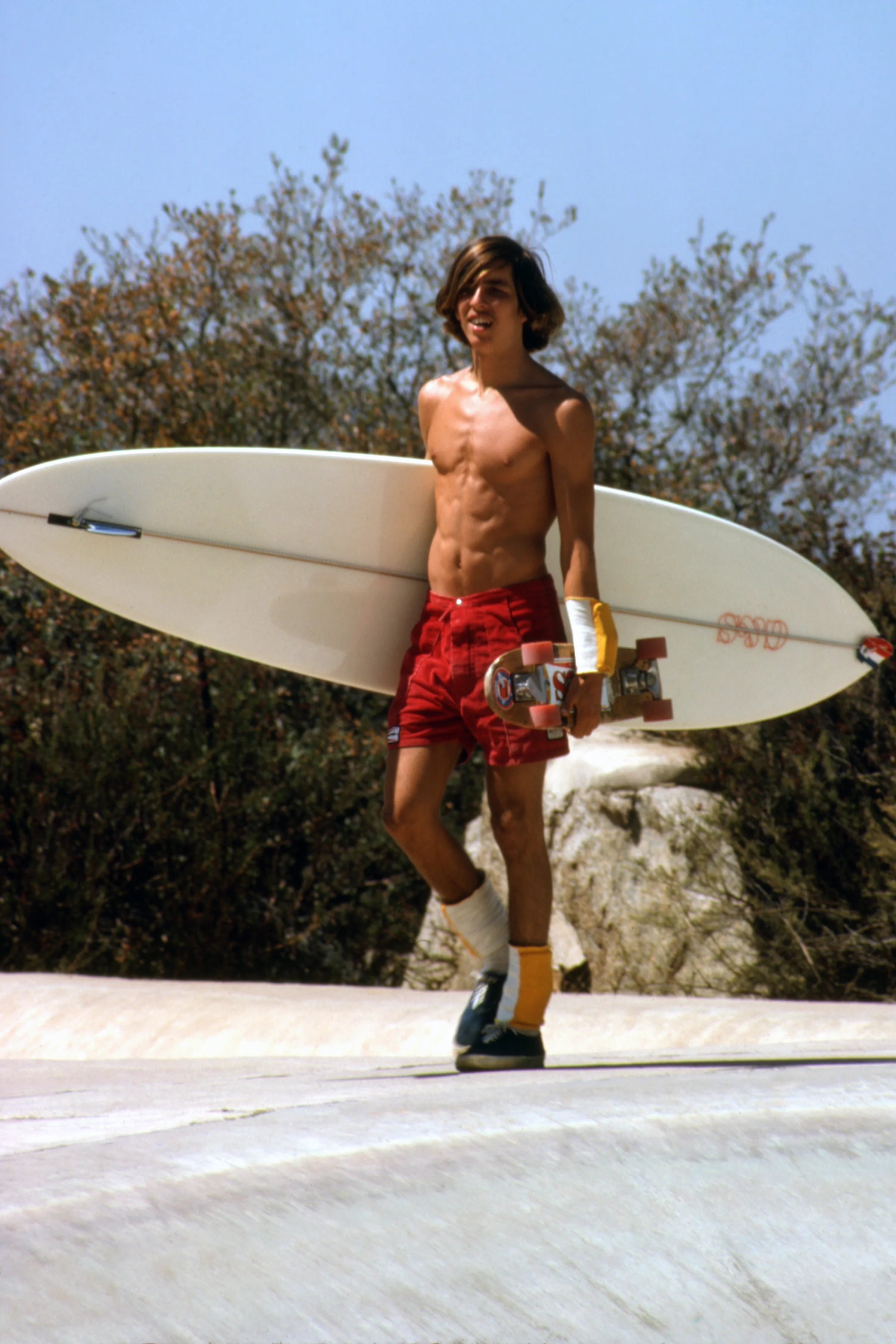 Dave Hackett_Valley Center reservoir_sep-1977.jpg