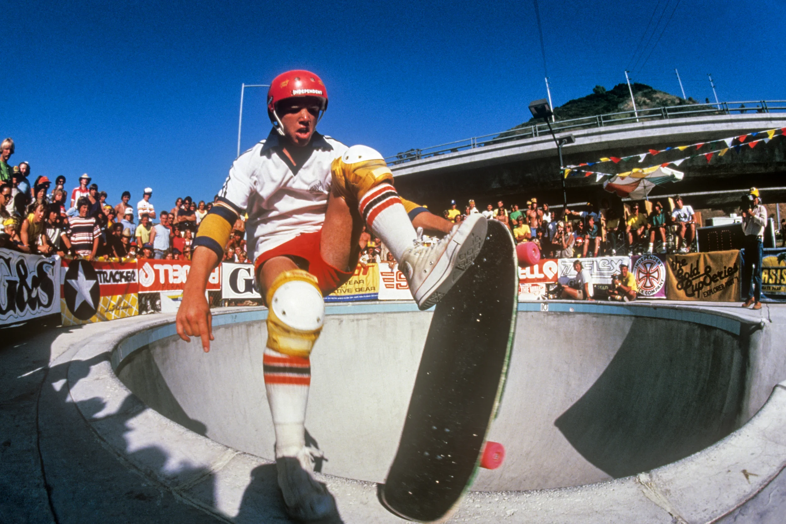 Duane Peters_Oasis_jun-1980.jpg