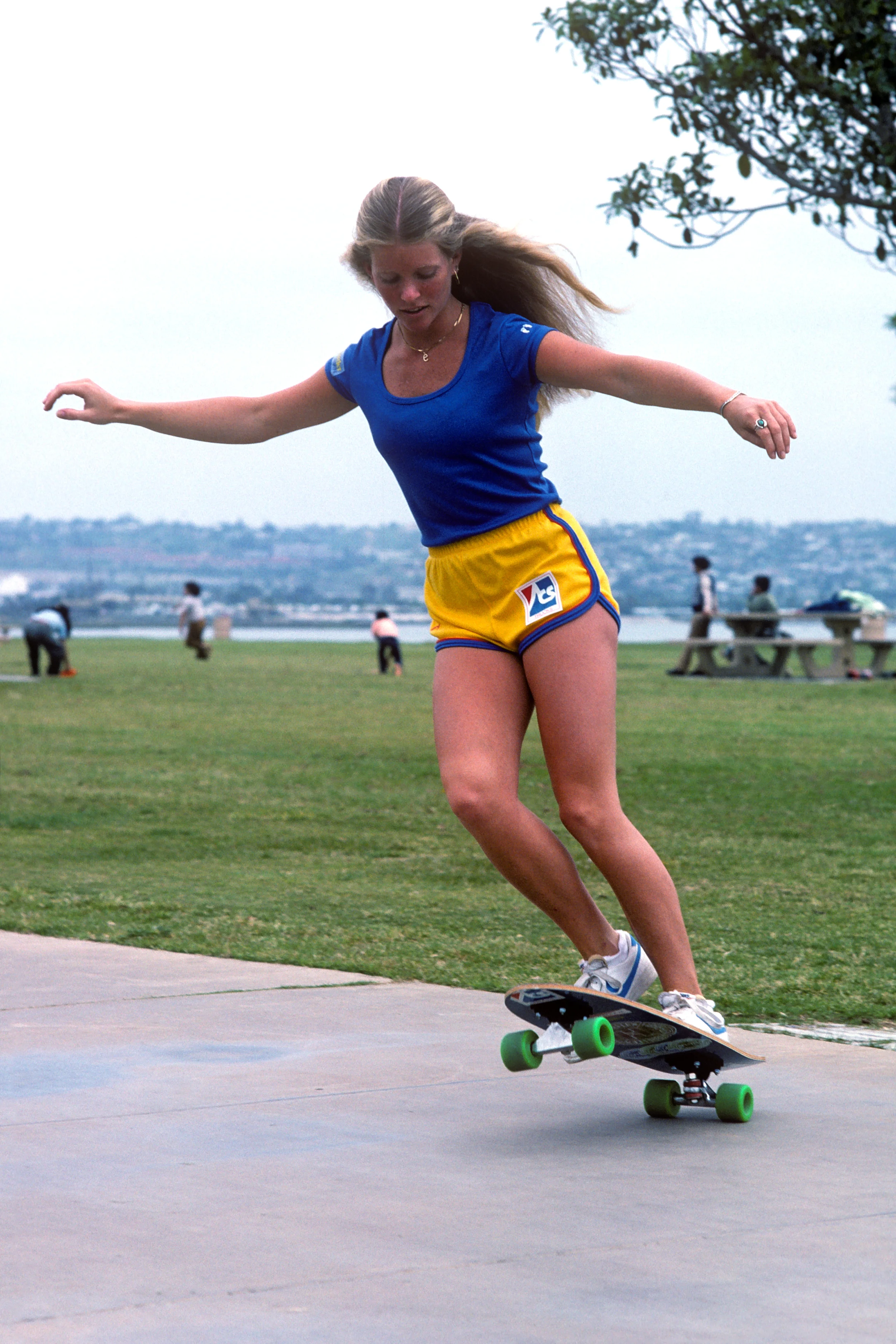 Ellen Oneal_Mission Bay_apr-1978.jpg