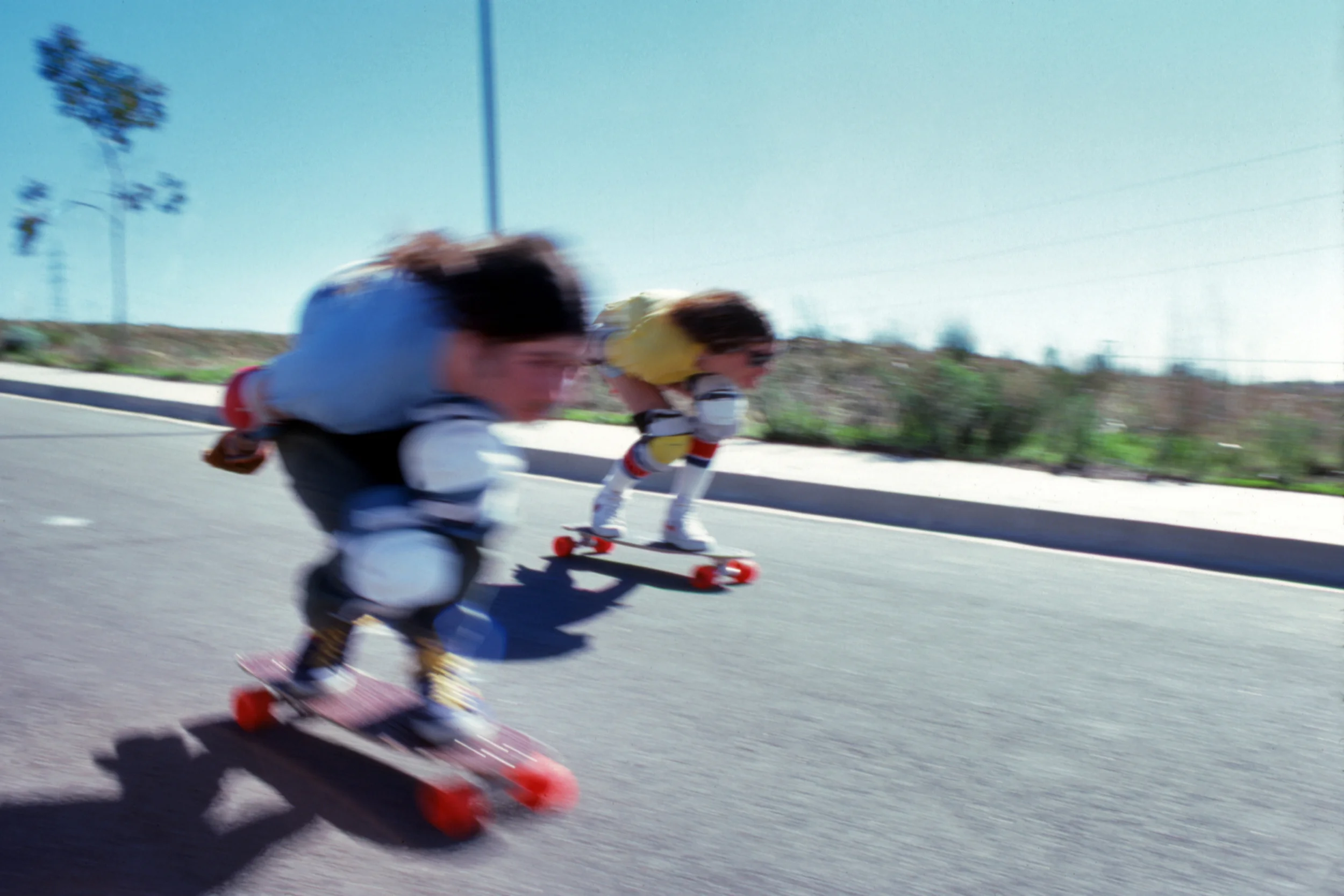 La Costa_Lee Gahimer_Curt Kimbel_feb-1979.jpg