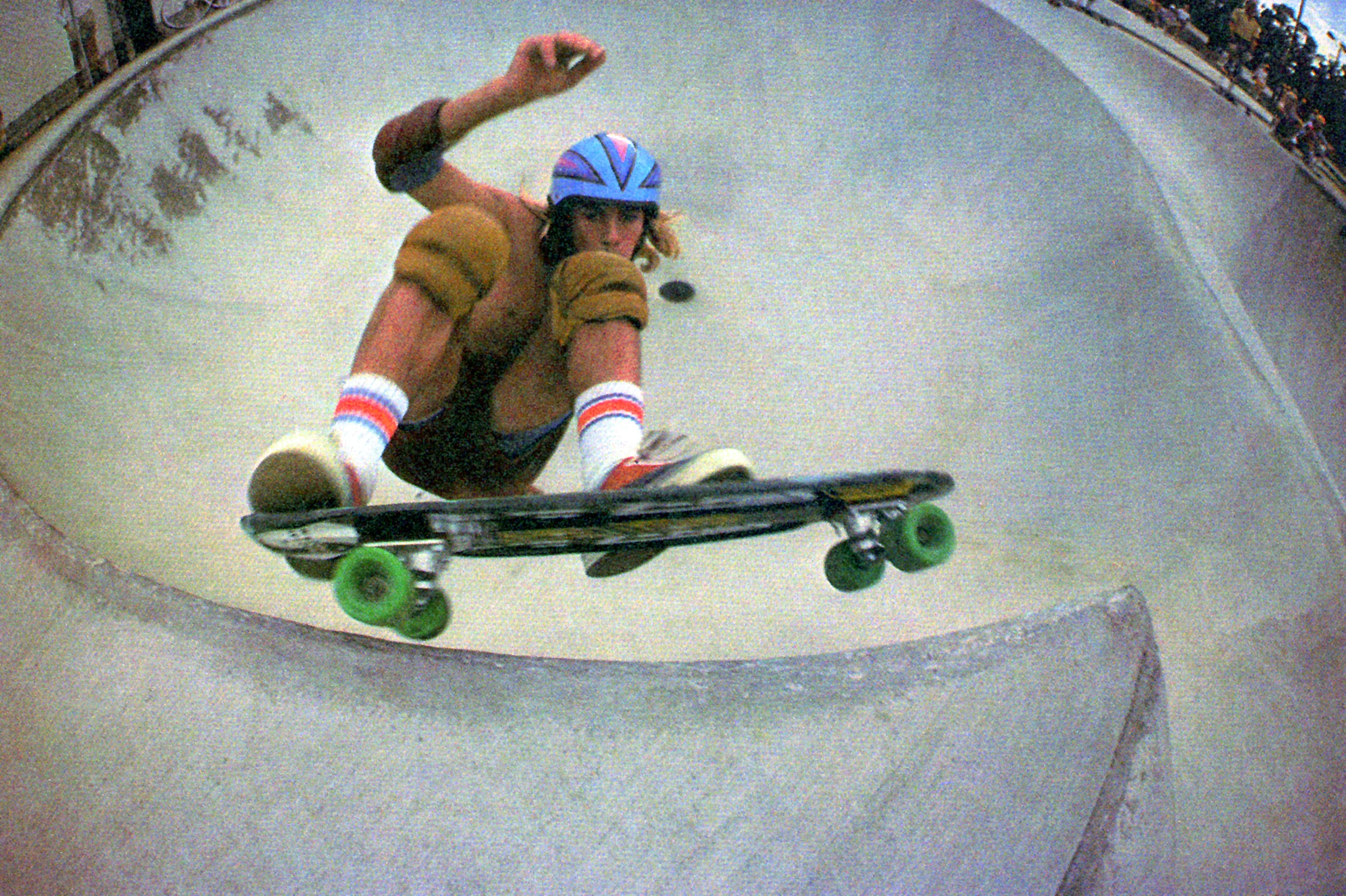 Jay Adams_Oxnard_nov-1977.jpg