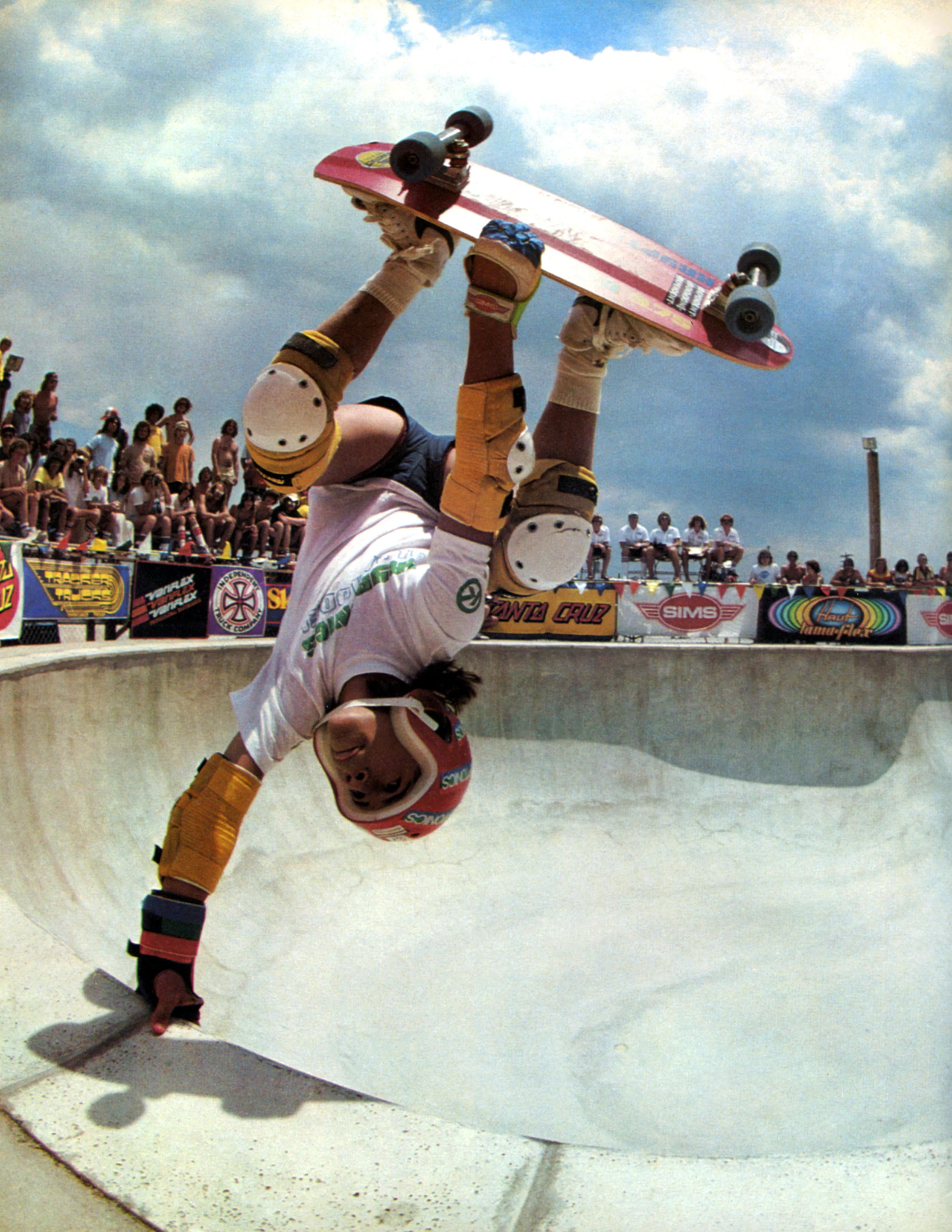 Micke Alba_Boulder Hester_jul 1979.jpg