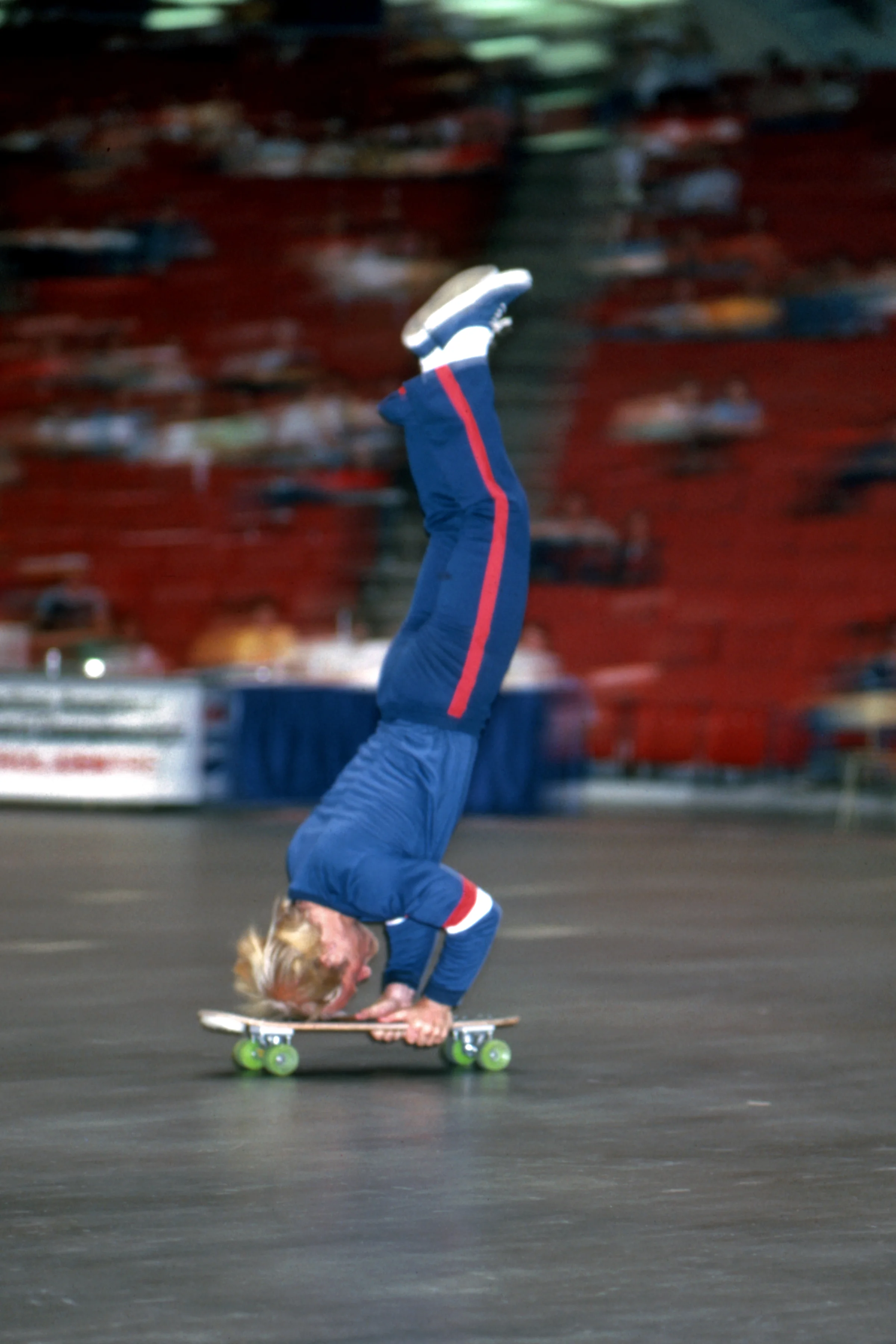 Russ Howell_Vancouver_sep-1978.jpg