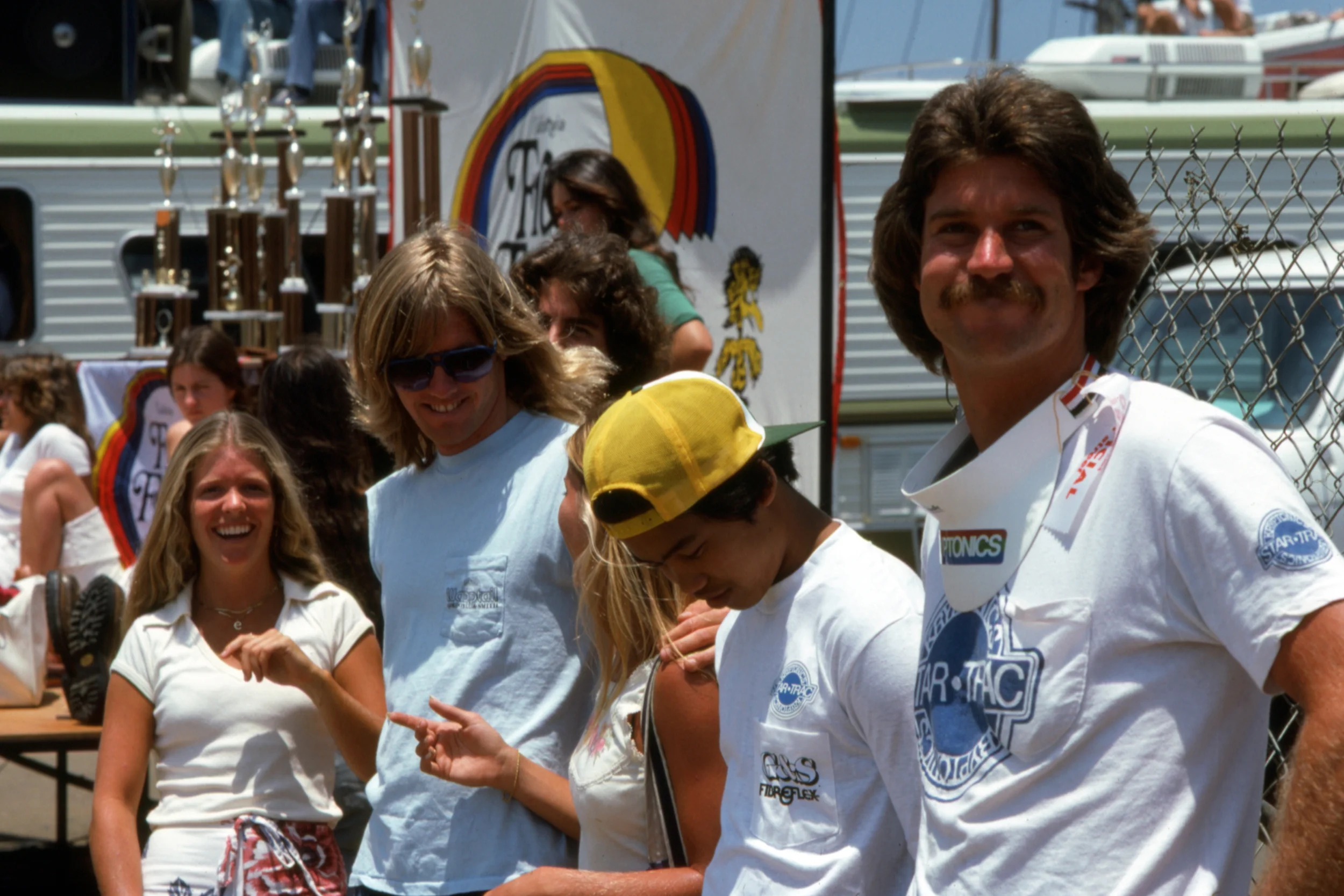 Signal Hill_Oneal_Jim_Vickers_Morin_jun-1978.jpg