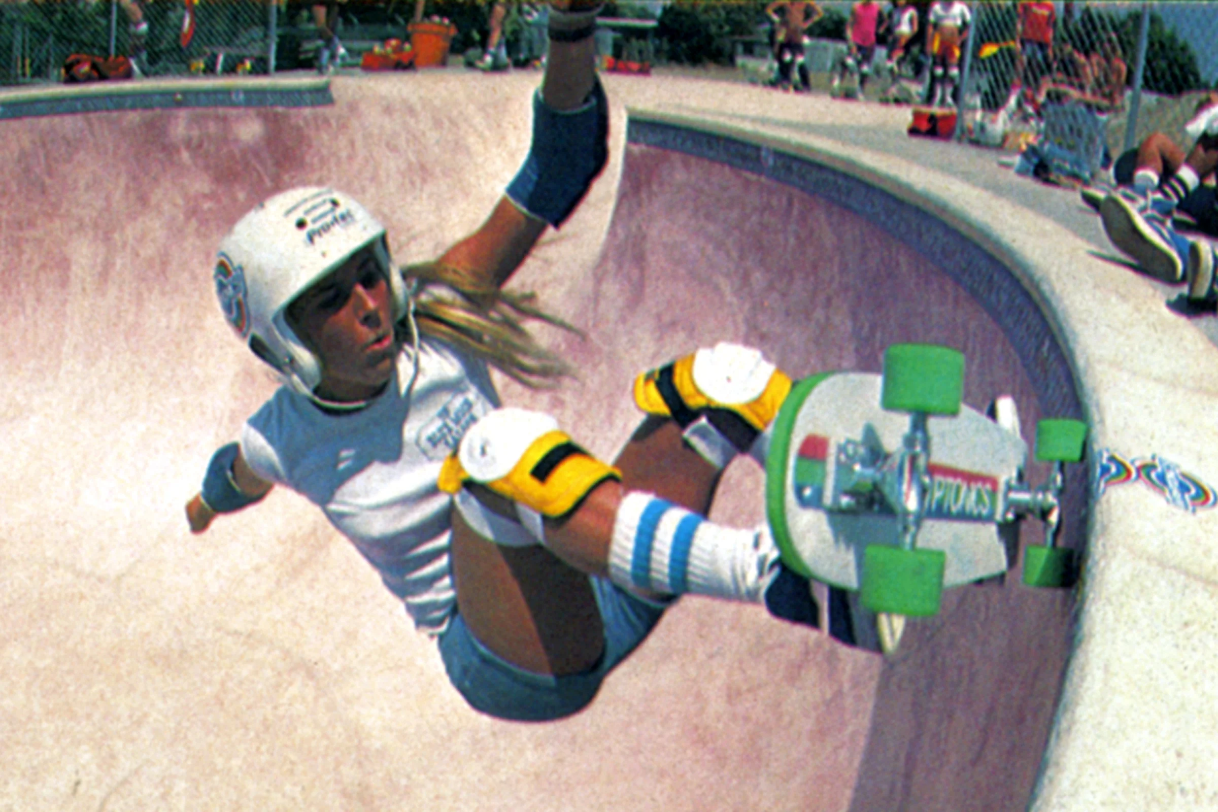 Vicki Vickers_Winchester_aug-1978.jpg