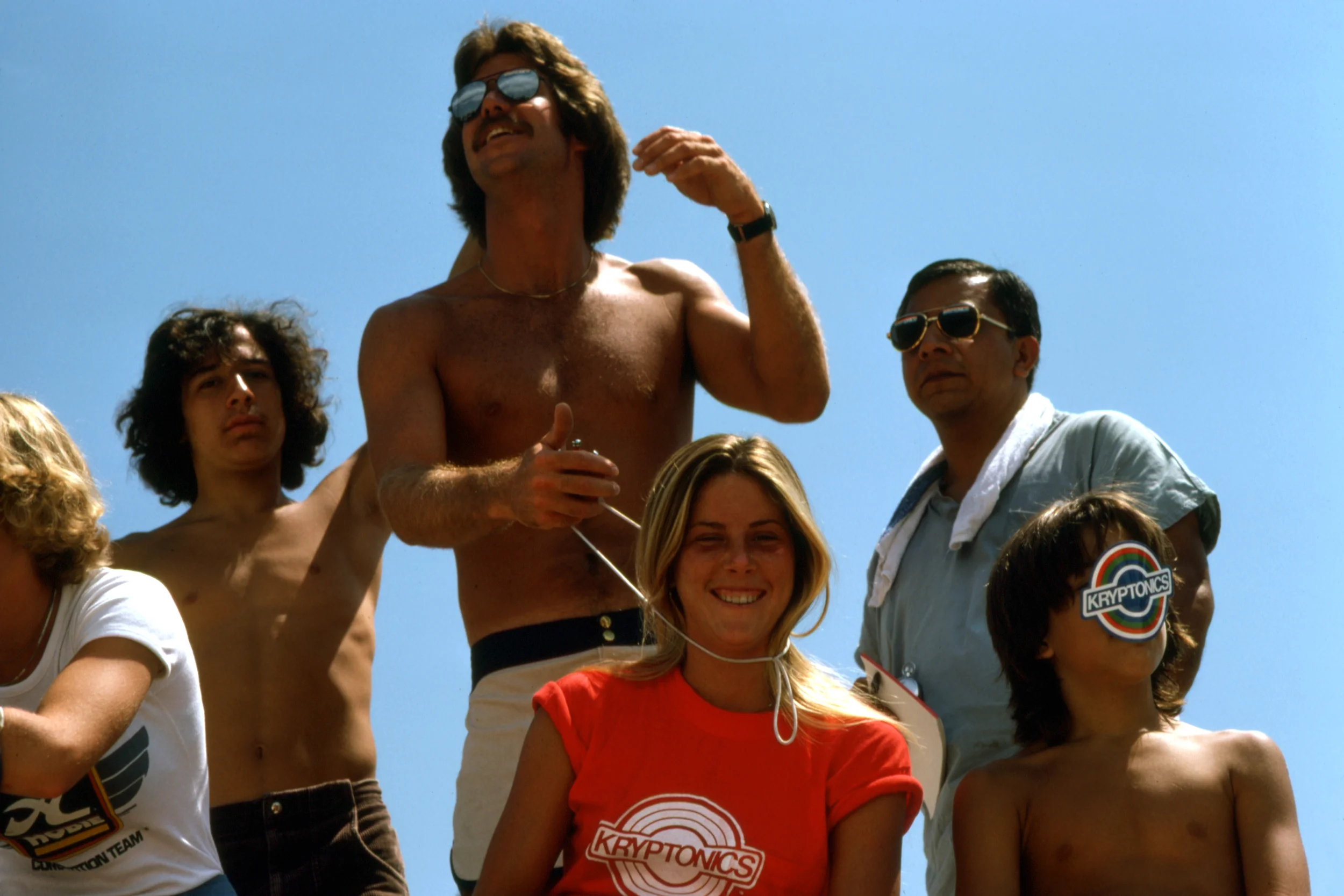 Winchester_Salba_Malba_Morin_Vickers_aug-1978.jpg