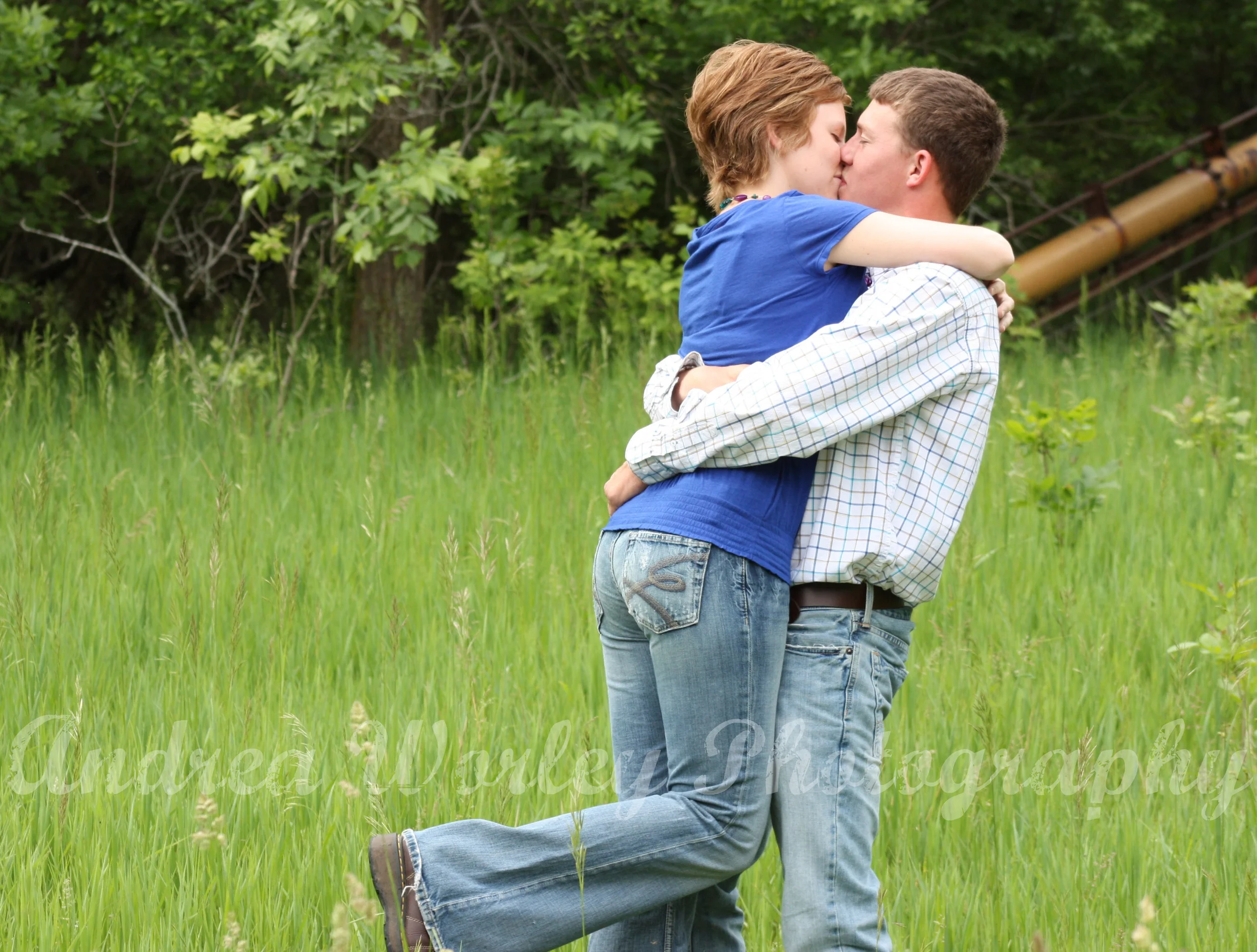 sam & jessie engagement 03.jpg