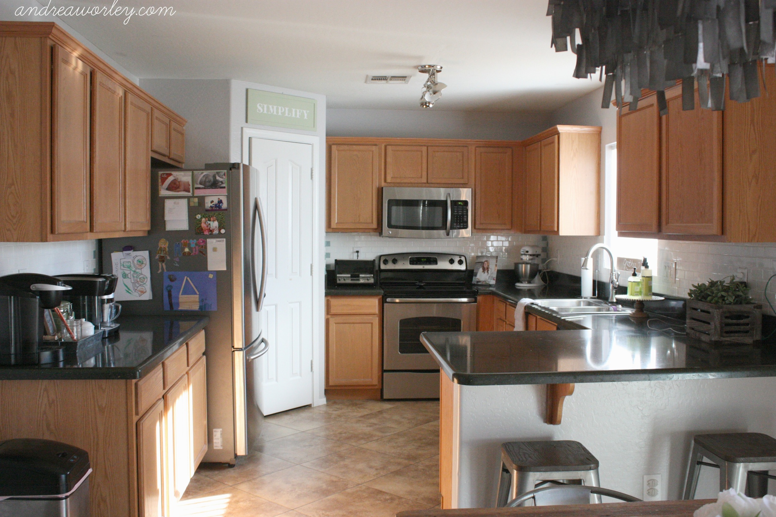 snow white milk paint kitchen cabinets how we painted our kitchen cabinets andrea worley snow white milk paint kitchen cabinets how we painted our kitchen cabinets andrea worley