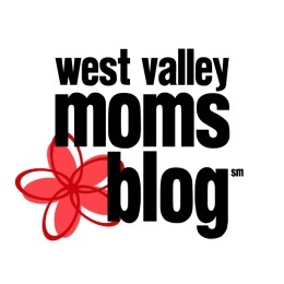 West_Valley_Logo_Circle-e1454168939301.png