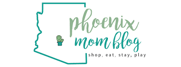 phxmomblog.png