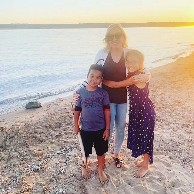 Sweet Summertime. .
.
.
.
#zaneeverettworley #avahadleyworley #worleyhouse #lakefront #saylorvillelake #saylorville #iowa #iowalakes #thisisiowa #traveliowa #iowalife #ankenyia #ankenyiowa #lakelife #summer #summertime