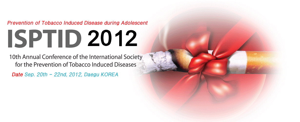 logo_Korea.png