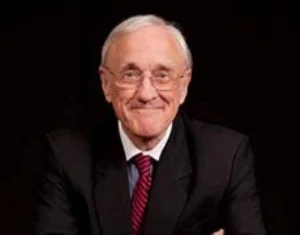 2005-2006 Anthony Hedley (Hong Kong, HK)