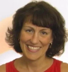 2009-2010 Taru Kinnunen (Boston, USA)