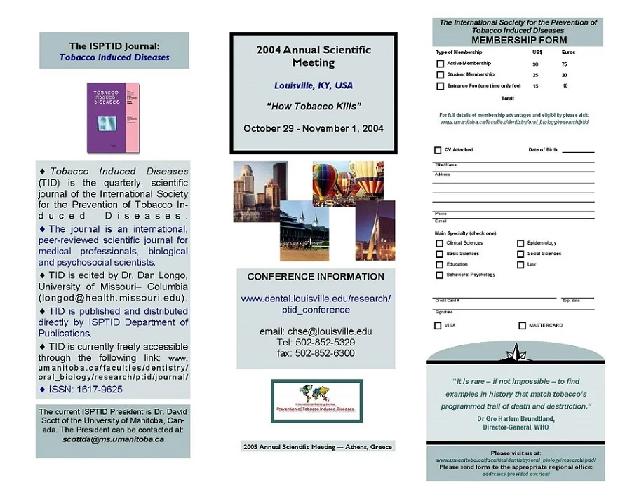 ISPTID Brochure 2004-2005-page-002.jpg