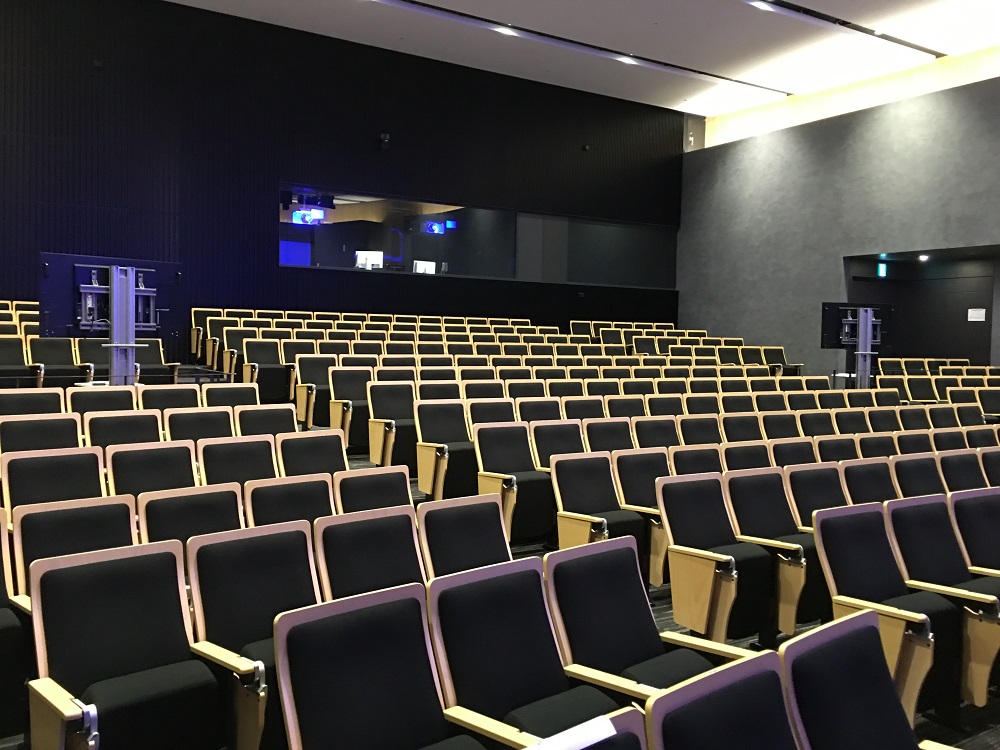 main conference room-1.jpg