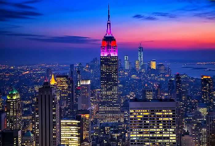 Are the current real estate markets over or undervalued?