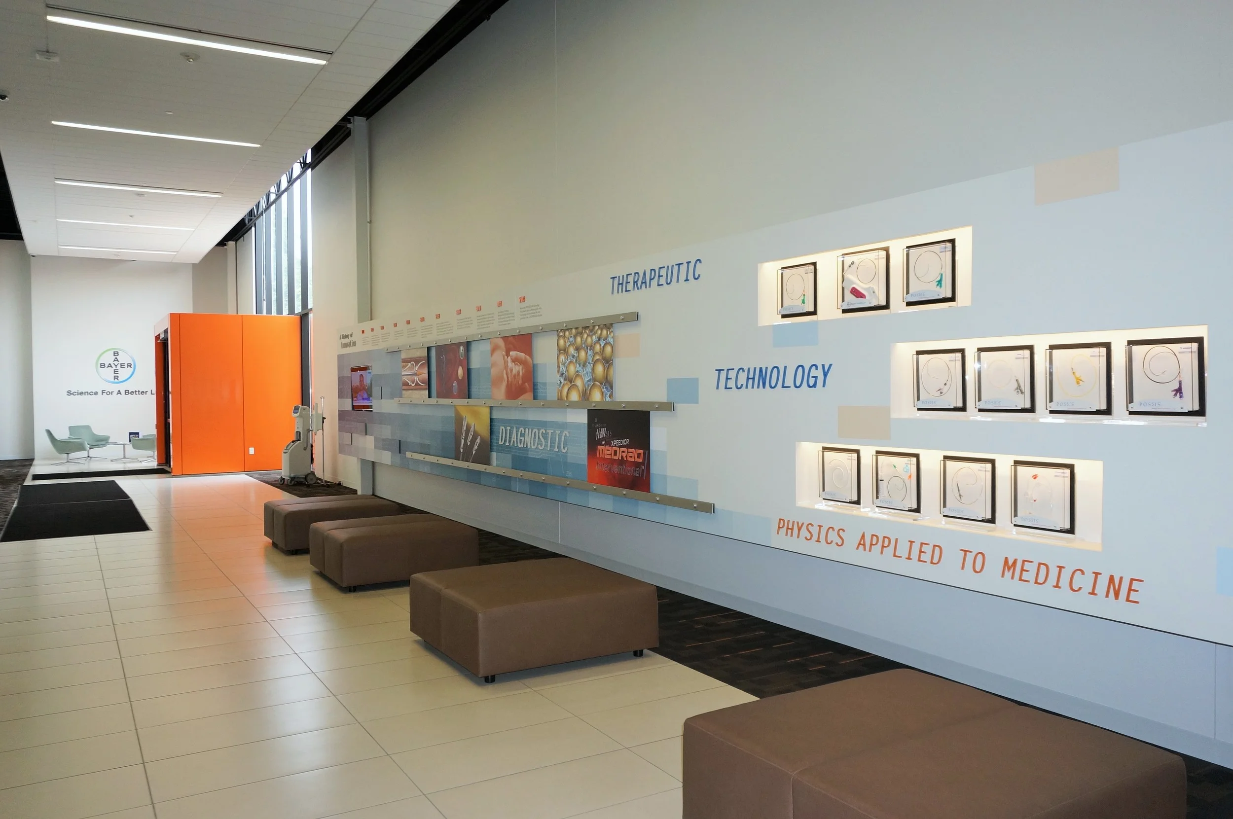 Stars Align for Industrial Property in Minnesota