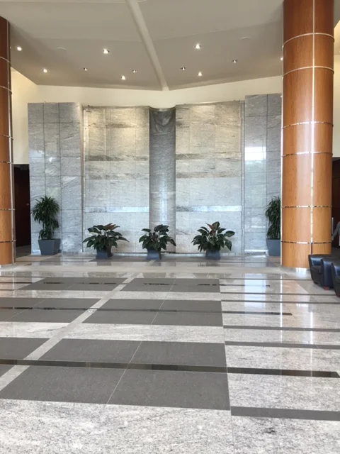 Fairbridge Properties Welcomes Azelis to Pictoria Tower