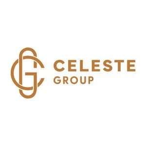 Celeste Group Logo.jpg