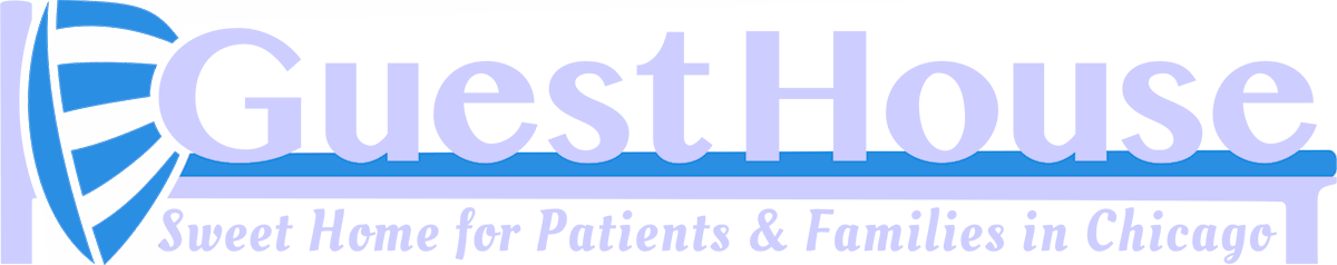 guesthouse-logo-w.png