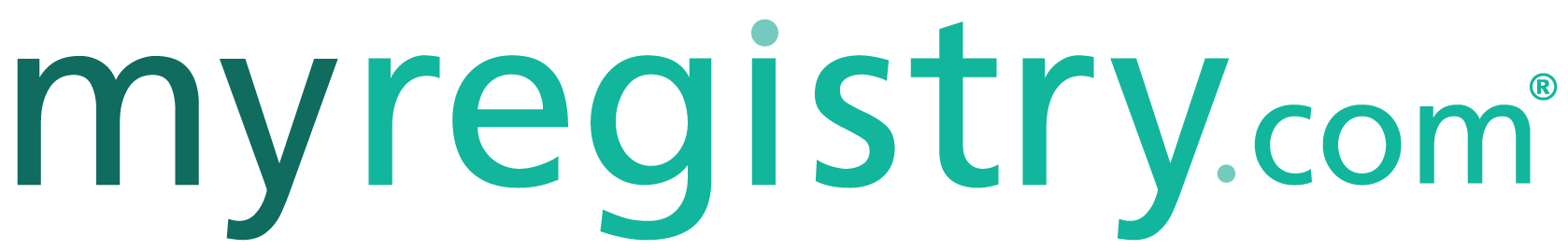 MyRegistryLogo.png