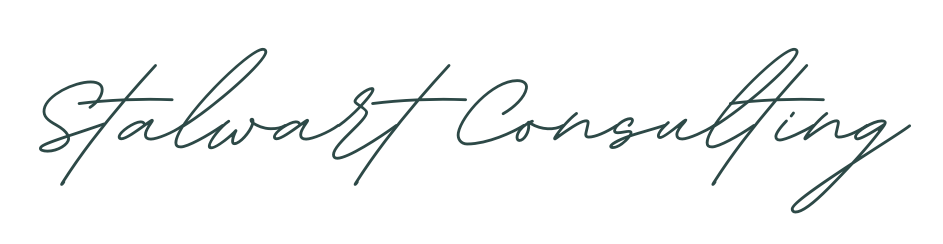 Stalwart Consulting