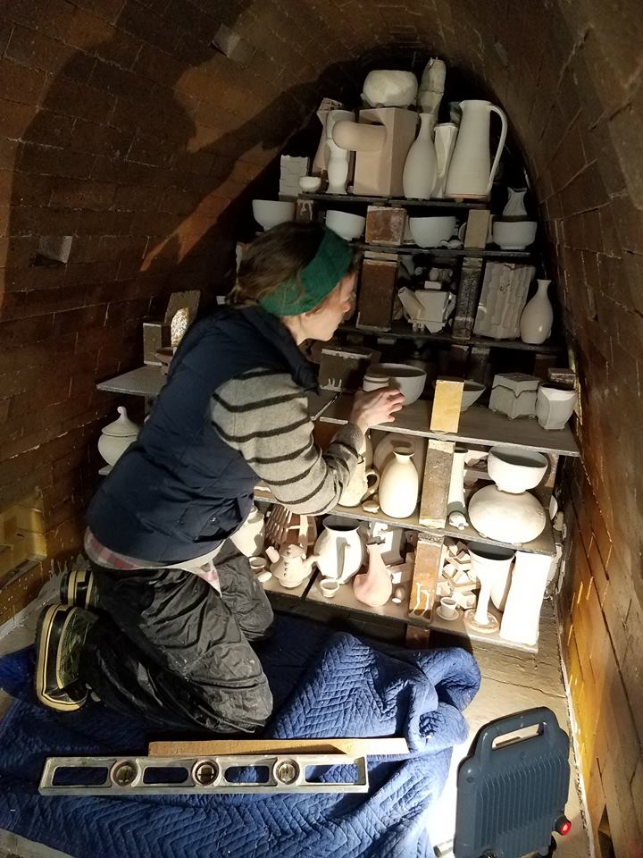 me.loading.woodkiln.jpg