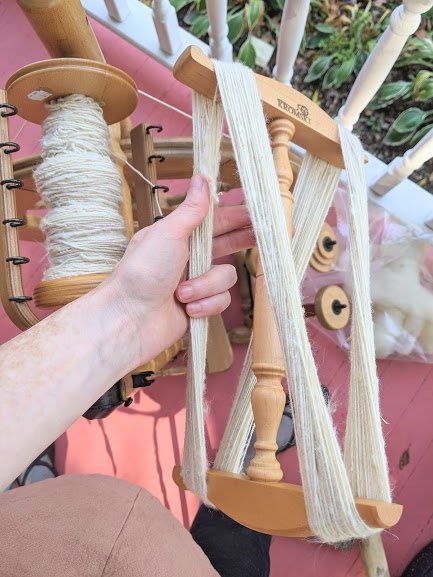 weaving.process.5.jpeg